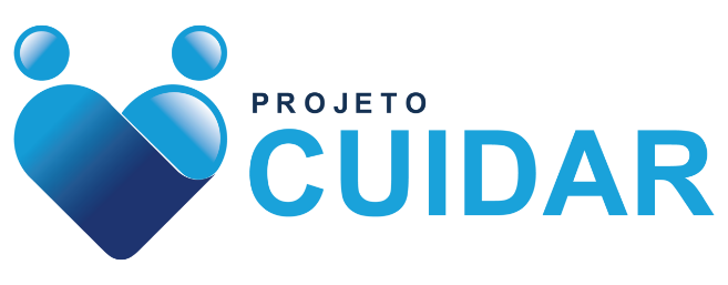 logo_projeto_cuidar_vetor