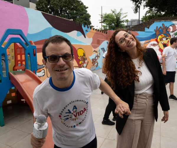 GM PROJETO CUIDAR VIVA VIDA R7M7-12