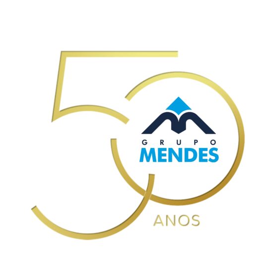 SELO 50 ANOS_page-0001