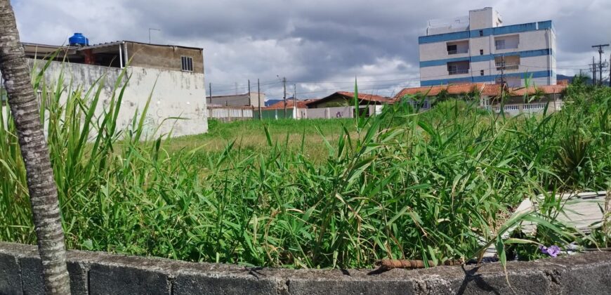 Terreno