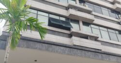 Sala Comercial