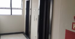 Sala Comercial