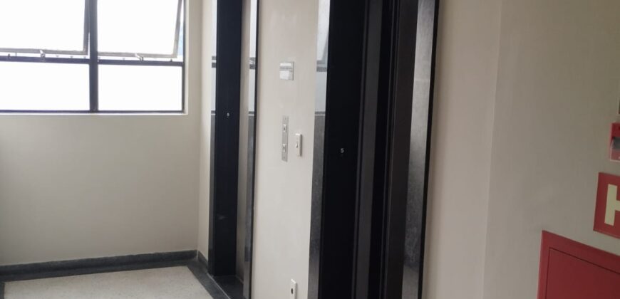 Sala Comercial