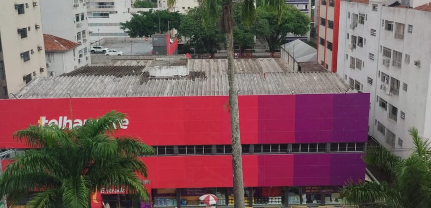Sala Comercial