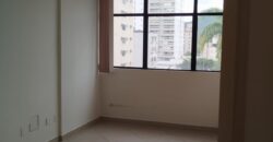Sala Comercial