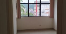 Sala Comercial