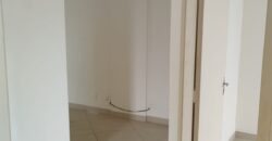 Sala Comercial