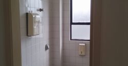 Sala Comercial