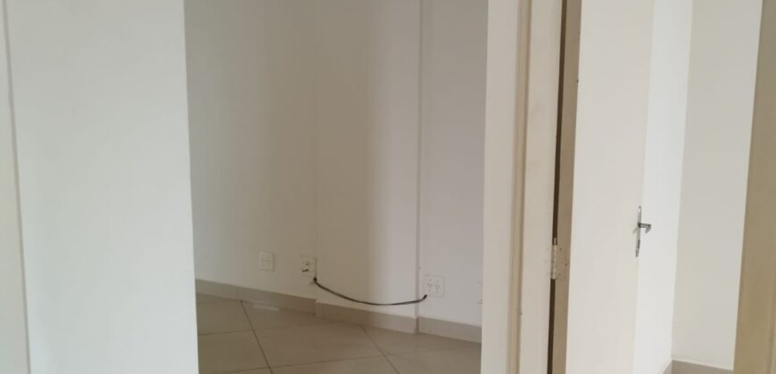 Sala Comercial
