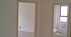 Sala Comercial
