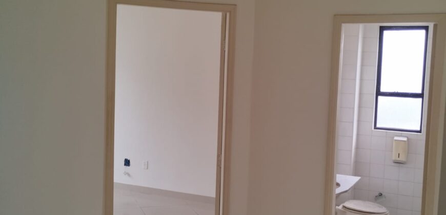 Sala Comercial