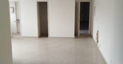 Sala Comercial