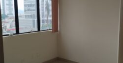 Sala Comercial