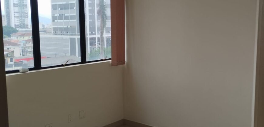 Sala Comercial