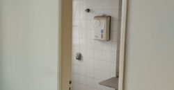 Sala Comercial