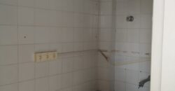 Sala Comercial