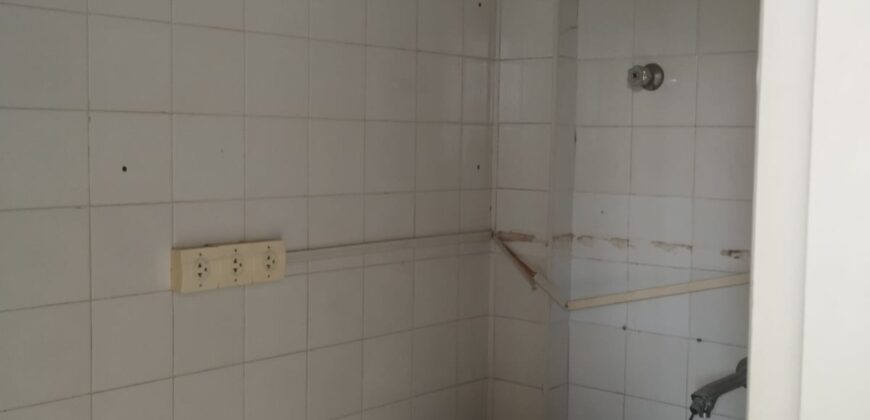 Sala Comercial