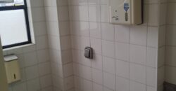 Sala Comercial