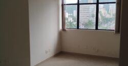 Sala Comercial