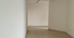 Sala Comercial