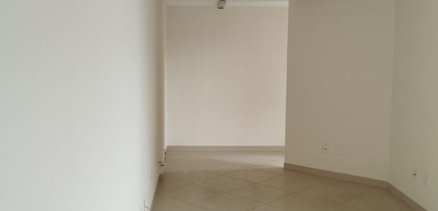 Sala Comercial