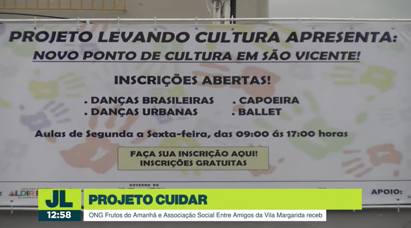 Assistir vídeo a partir de 11:53