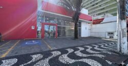 Loja Comercial
