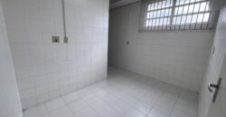 Loja Comercial