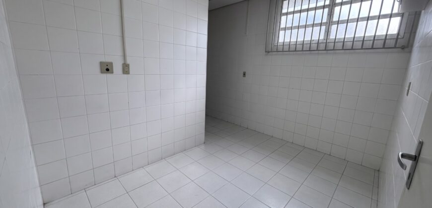 Loja Comercial