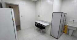 Loja Comercial