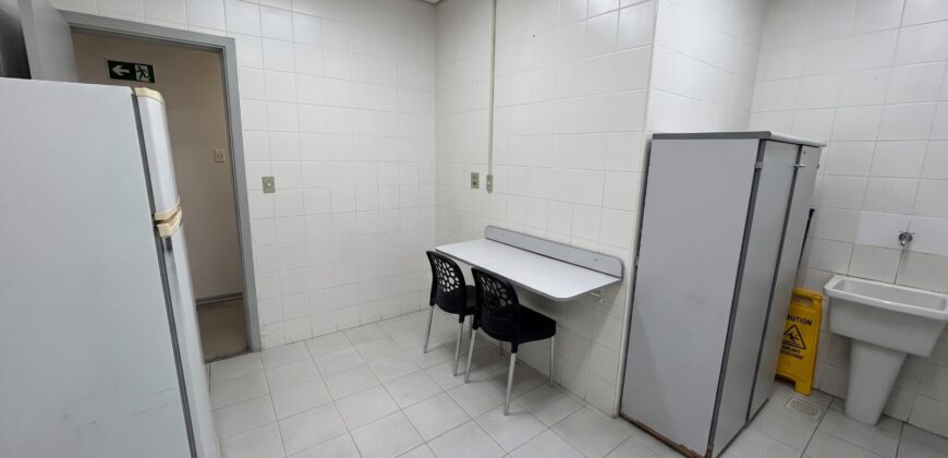 Loja Comercial