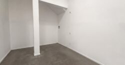 Loja Comercial