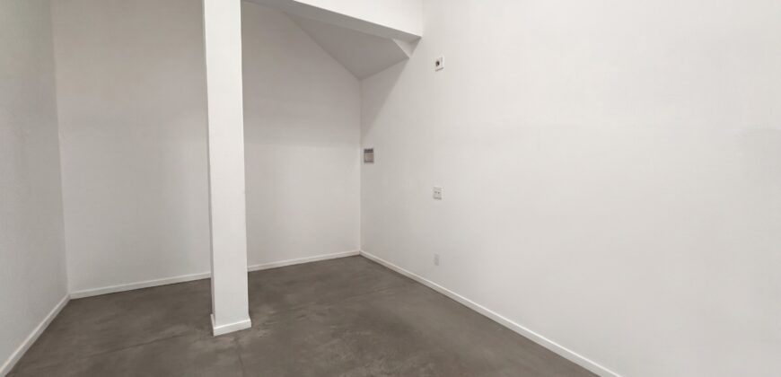 Loja Comercial