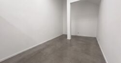Loja Comercial