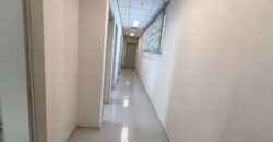 Loja Comercial