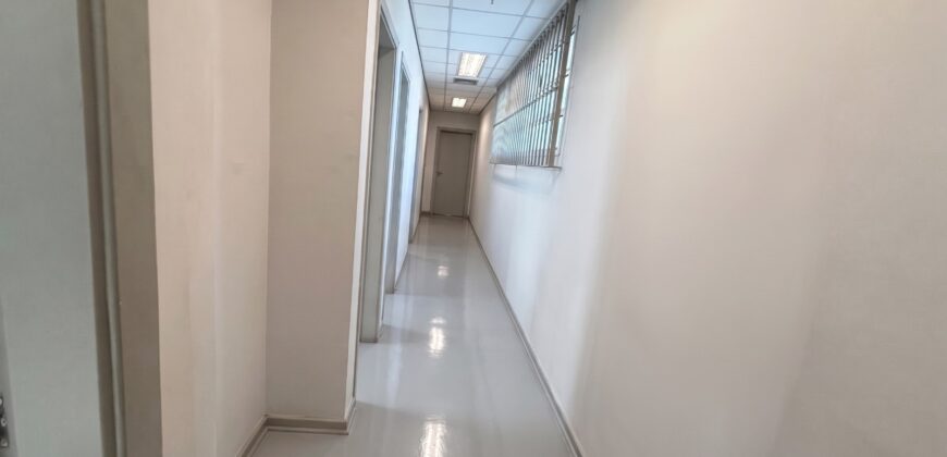 Loja Comercial