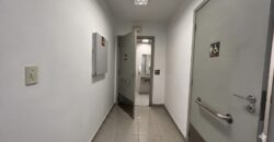 Loja Comercial