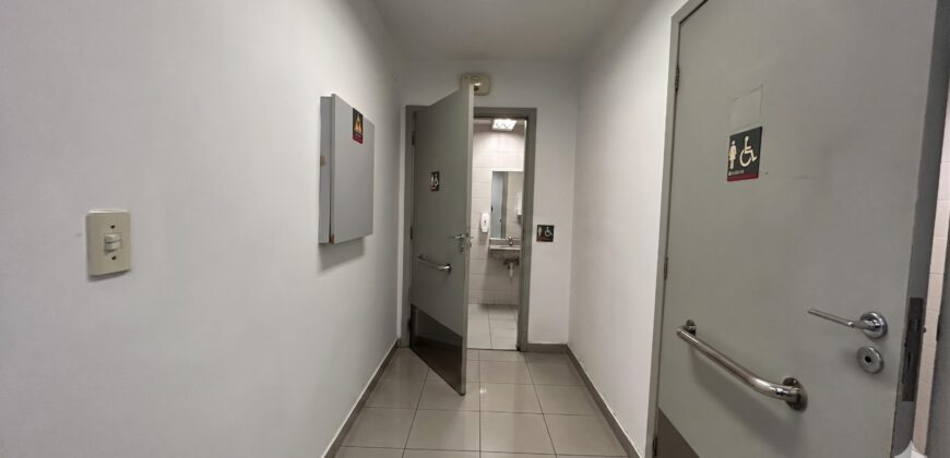 Loja Comercial