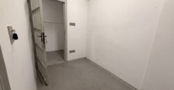 Loja Comercial
