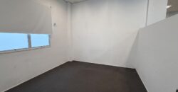 Loja Comercial