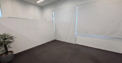 Loja Comercial