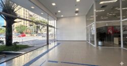 Loja Comercial