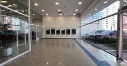 Loja Comercial