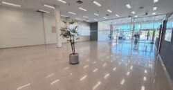Loja Comercial