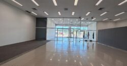Loja Comercial