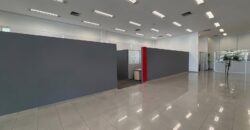 Loja Comercial