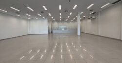 Loja Comercial