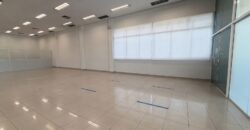 Loja Comercial