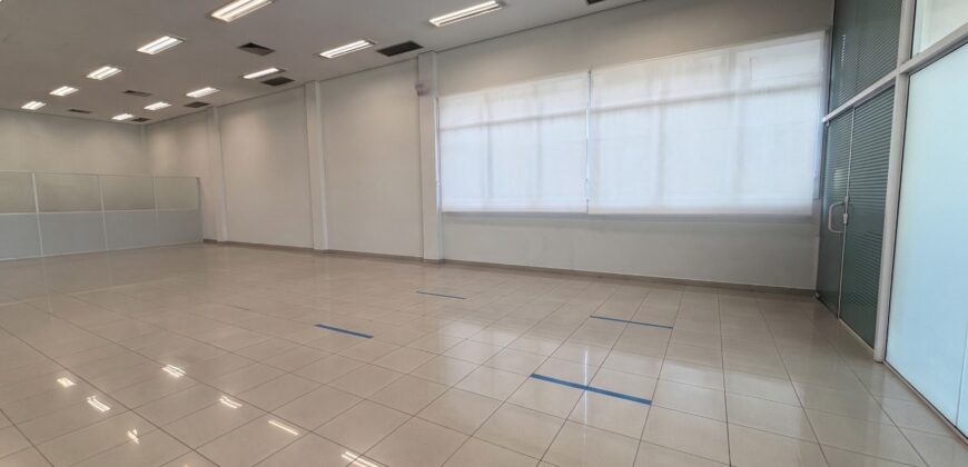 Loja Comercial