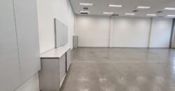 Loja Comercial